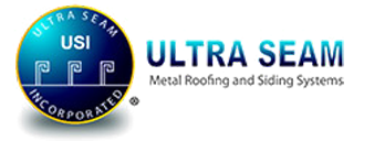 Ultra Seam Logo